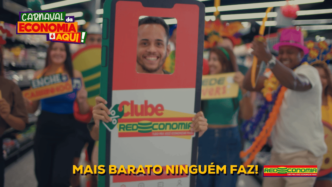 personagem celular.gif