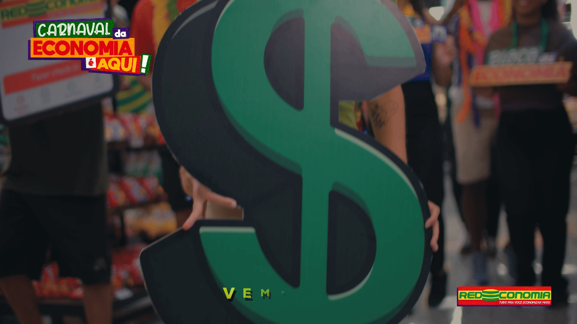 Personagem $.gif