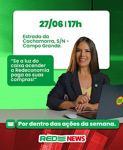 rede news.png