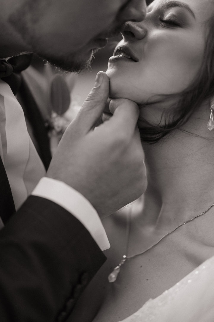 Fotografia Slubna Jelenia Gora