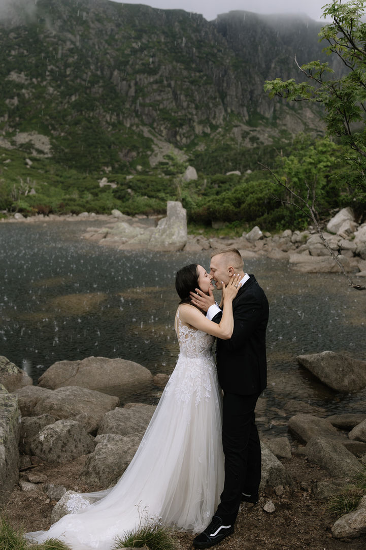 Fotografia Slubna Jelenia Gora