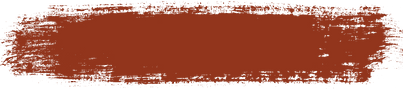 broch 2.png