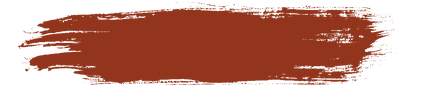 broch 3.png