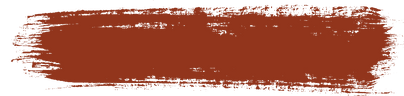 broch 1.png