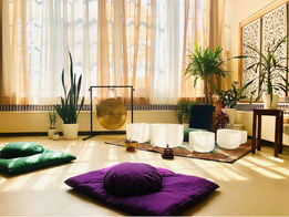 Events & Promo-13_edited.jpg