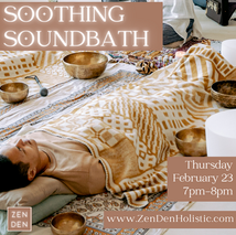 soothing sound.png