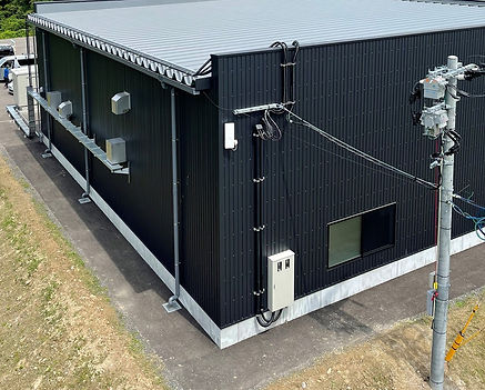 高圧ケーブル工事.jpg