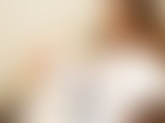 Quanto vale a tranquilidade no teu atendimento de beleza?