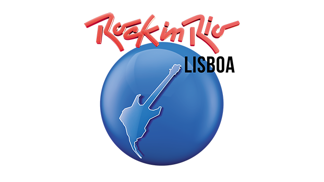 RIR