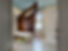 interiors-of-the-modern-bathroom-2025-01-09-03-26-35-utc.jpg