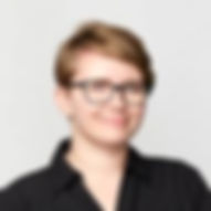 megan_broccoli.jpeg