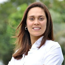 tania-oliveira