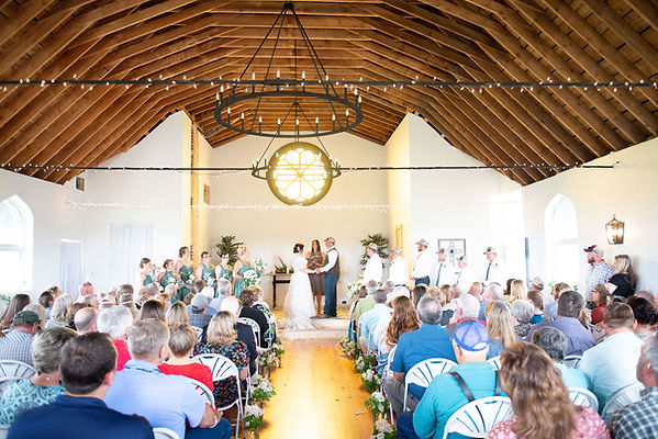 A&J2022-Ceremony105.jpg