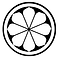 Untitled design (3).png