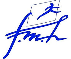 logo-fmh (1).jpg
