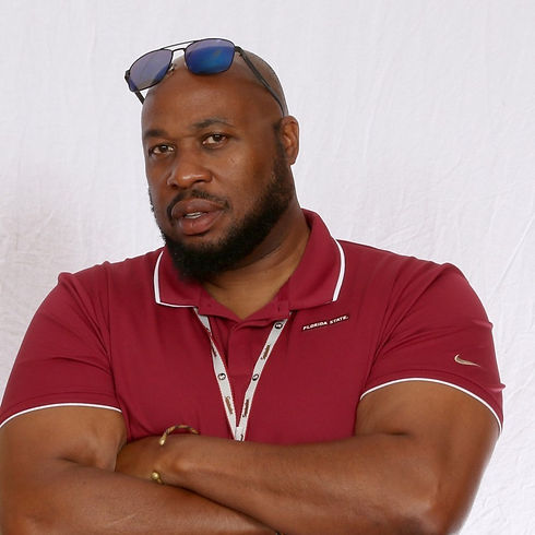 11DF00C1-B2C5-4ED5-AE09-3F2FBCA9B60B_edi