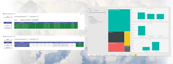 eltSnap-controlpanel.jpg