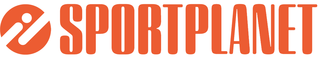 Sport Planet