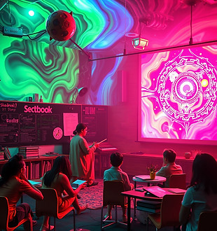 psychedelic education.jpg
