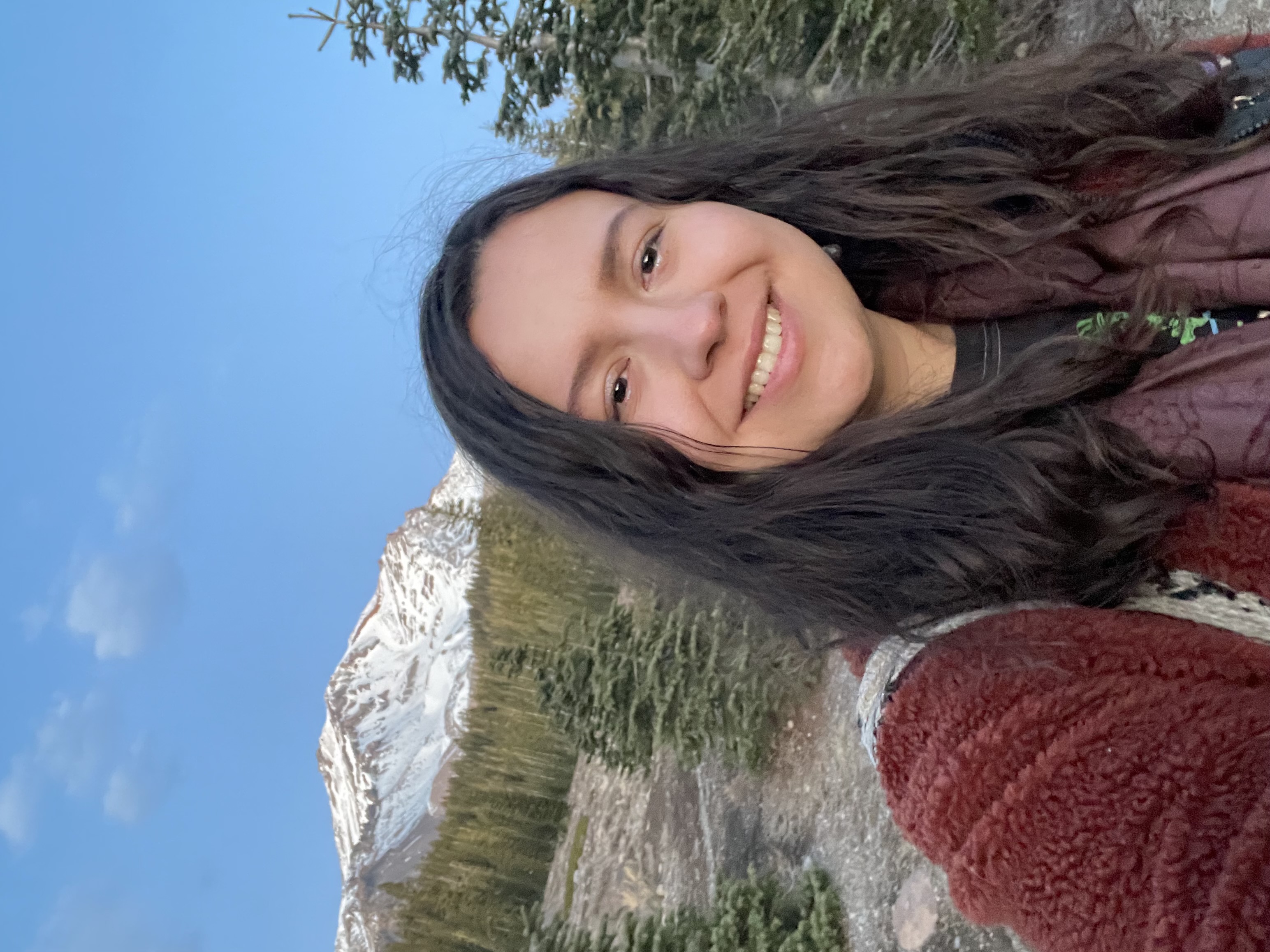 Writer: Taylor Atkins