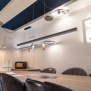 Knapstein by LightsOnly