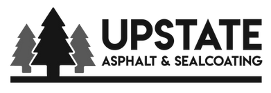 driveway sealing near me