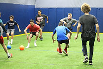Dodgeball Action 1.JPG