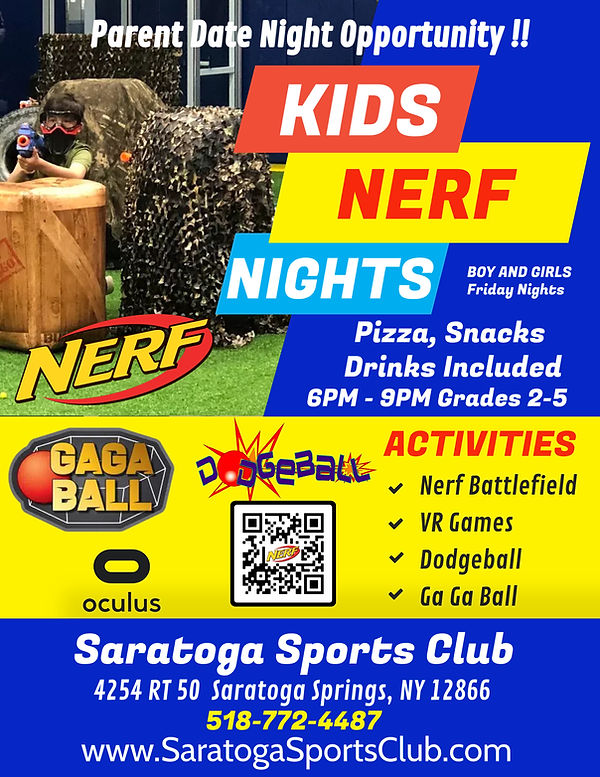 Date Night Flyer.jpg