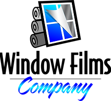 WFC_Logo_Stacked_No_The.png