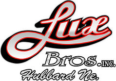 Lux Logo.jpg