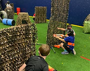Nerf Pic 1_edited.jpg
