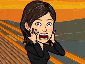 Pipeline Forms – Common Issues