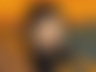 Pipeline Forms – Common Issues