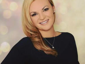 Selling in the time of Crisis