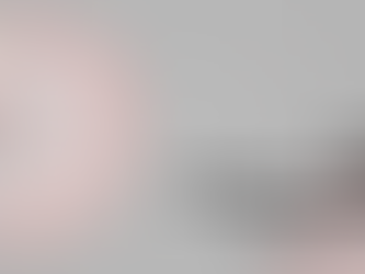 Coronavirus Resources