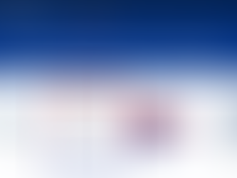 Megaphone: Web Ads