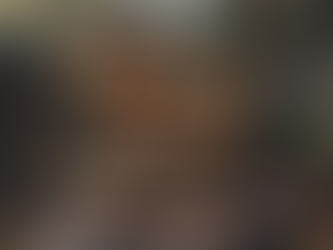 Annual Thanksgiving Potluck~November 27th at Noon