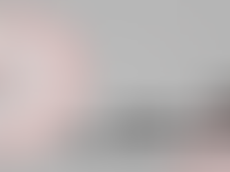 Virus Update and NEW Listing Protocol