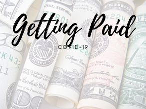 Closings without CDA’s