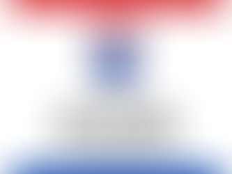 Listing Training Video to Check Out