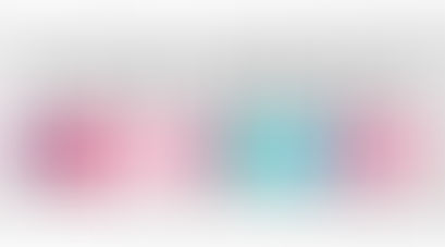 Weekly Reminder for the Week of 3/30/20