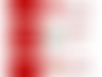 MLS Brevard County Housing Statistics for Quarter Four 2018