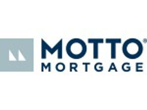 Motto Minute – Up to Date Mortgage Info 3/30/2020