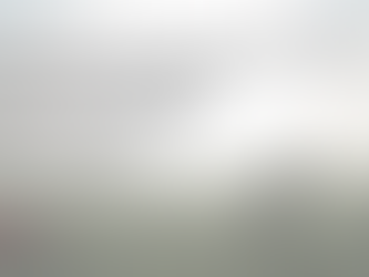 Juggling Priorities Class with Lindsay Sanger