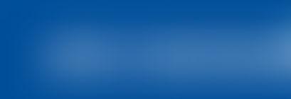 RE/MAX Update on Coronavirus – Adam Contos