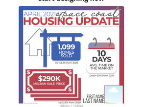Market Stats Agent Templates