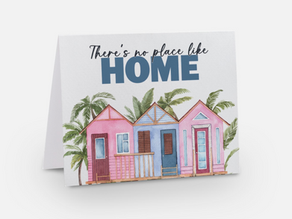 MARKETING MAY - Marketing to Last