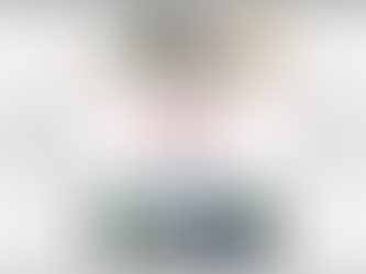 Virtual Staging – RE/MAX style with boxbrownie