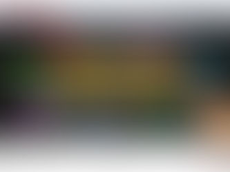 Marketing &  Technology Seminars