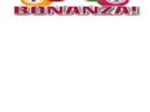 RE/MAX Solutions Bingo Bonanza / Wine Wednesday